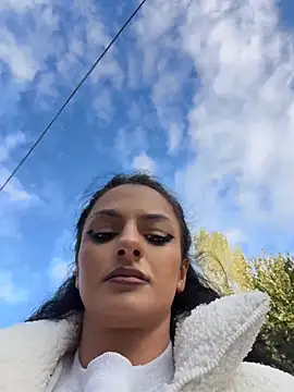 Sinnmara