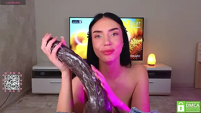 aGaGatha