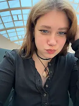 lucy-joy