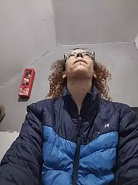 Pamelamiler__