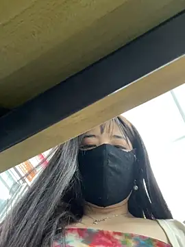 xiao-mo520