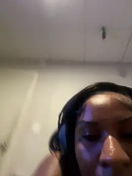 honestlychina