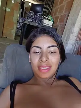 chaparritahot99