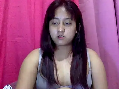 Sweet_baby21