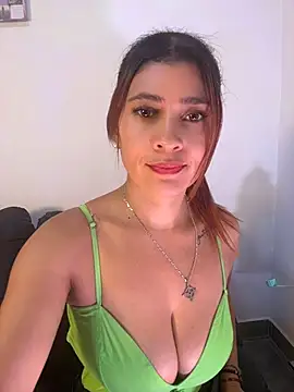 Skarlett_12_