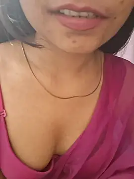 Soni_cute86526