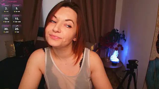 Serena_Foxxx