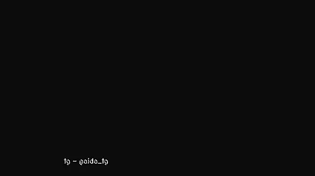 aidaha live cam preview