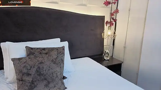 MHONIKBELUCCI