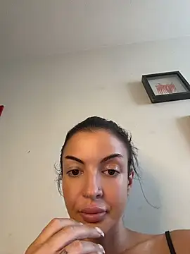 Carlafeet
