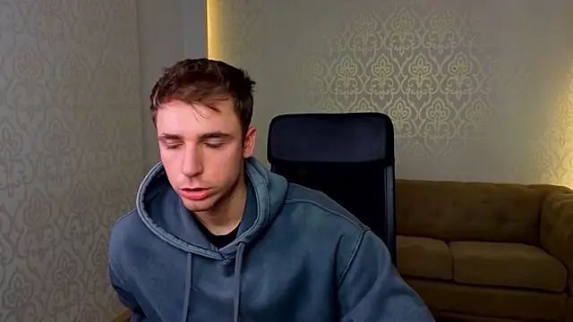 KellenWest