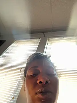 Ghoulsnooze_19