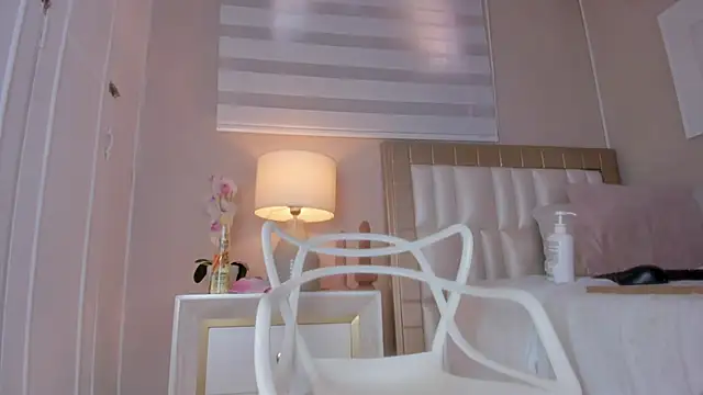 isabela__x