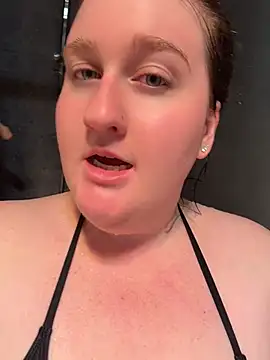 xopeachybaby