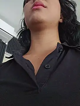 Kitty_San_xXx