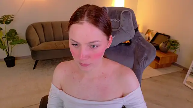 I_m_Regina