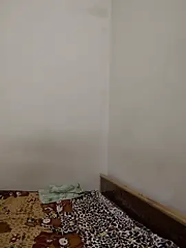 Jyoti_hot66