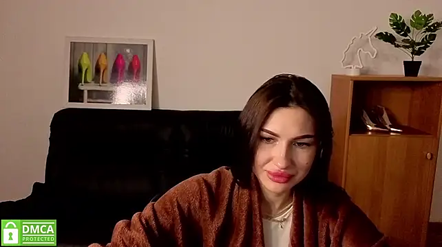 AminaLovy009