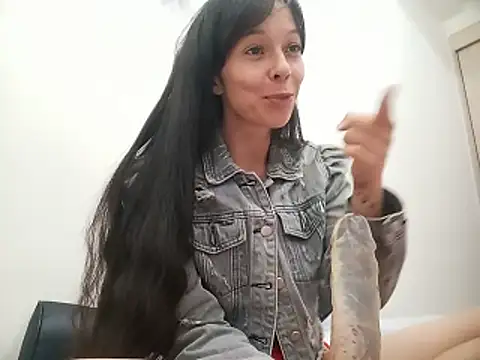 dulce_loba