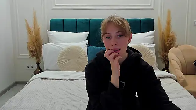 EricaLow