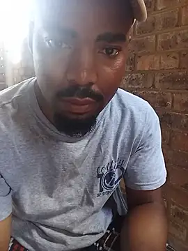 Malakaiboy