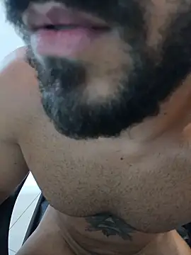 ShowhotBR