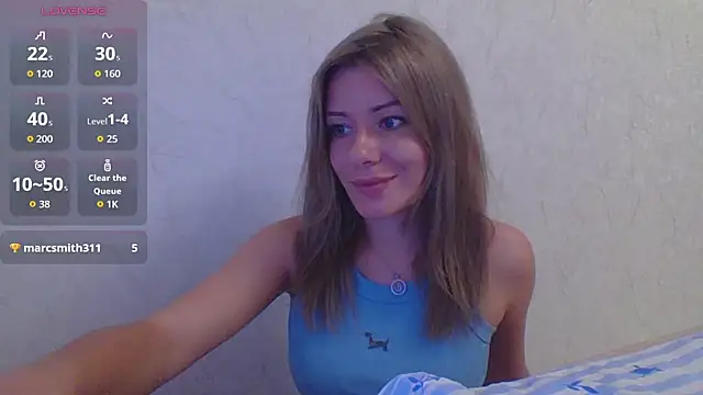 Softy_Aura_