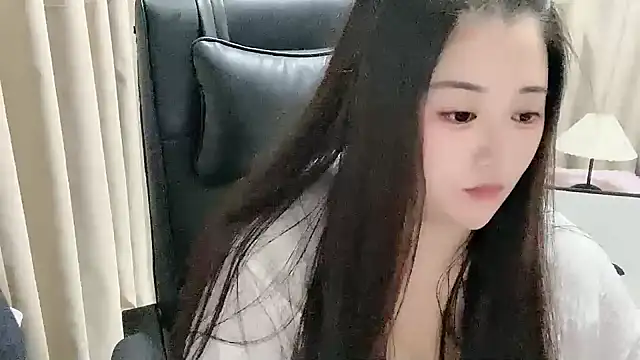 Luckysisi-s