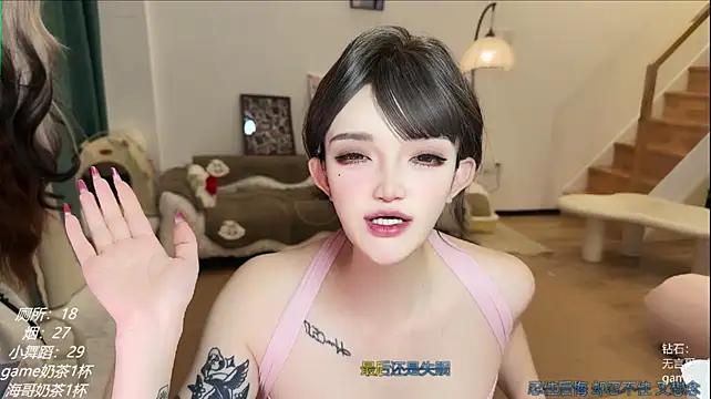 sixliuliuliu