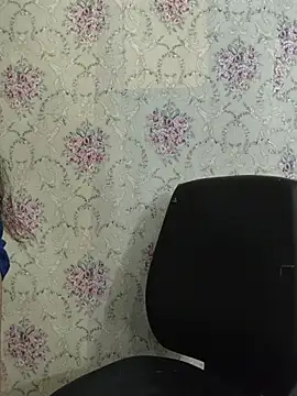 Naughty_Kiara_