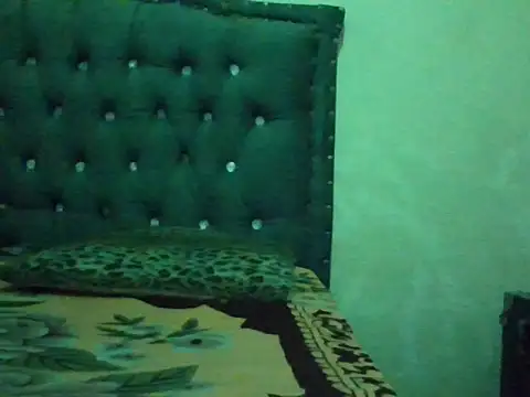 MISSMJ26