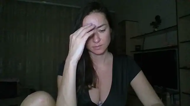 Mia_Salamanka
