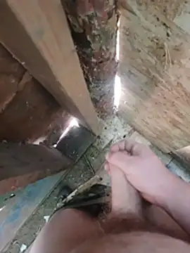 Nikolas3223 live cam preview