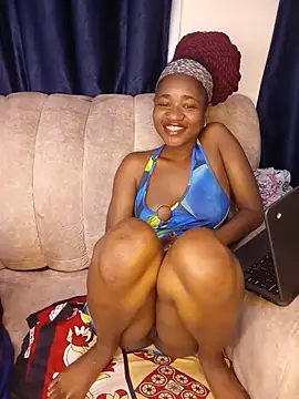 Amalia_NL
