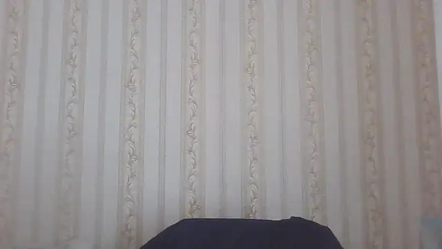 Nastenka01