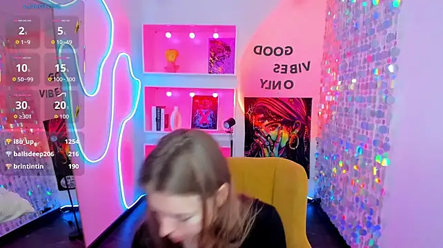 TinaTayylor