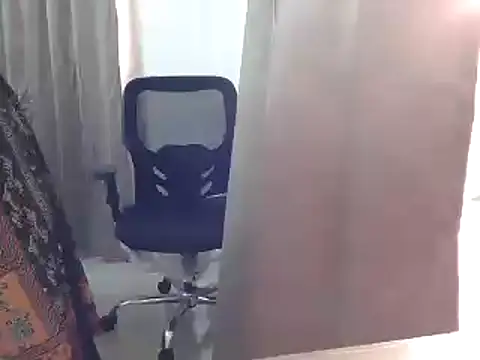 Cute-Ananyaa1