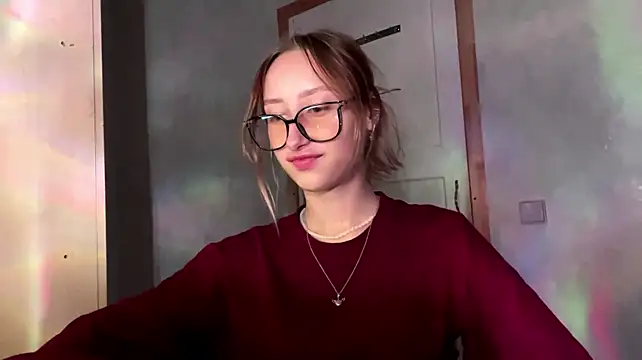 AleneLaurente