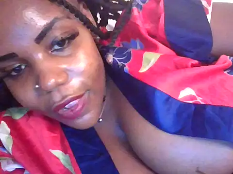 Newbird69