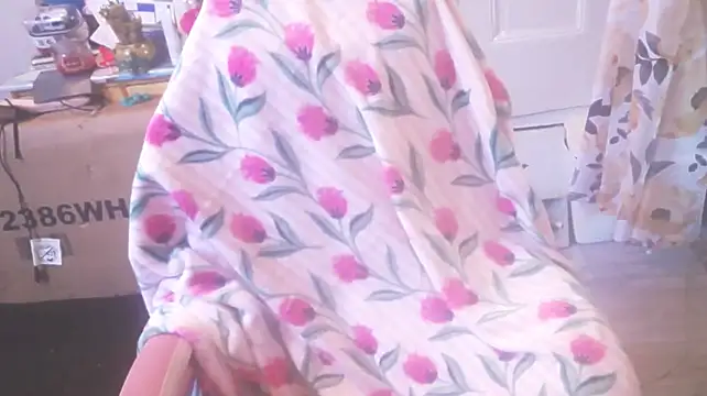 nastydianastrips