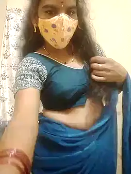 Sudharani669