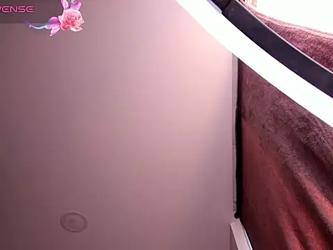 katydeliz_