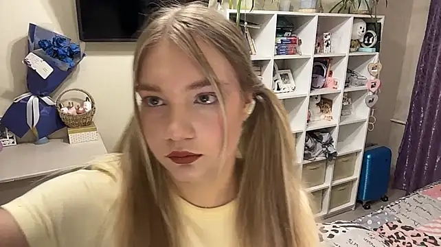 MayaStarlight