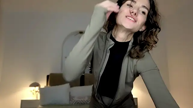 Miss_juliaa_