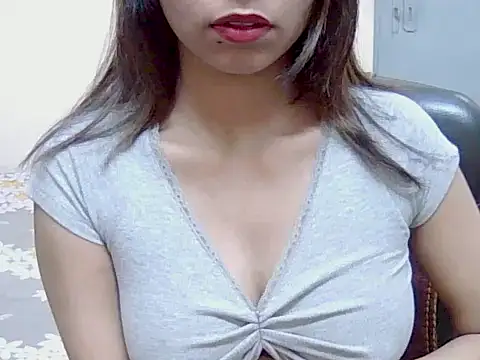 Ma_ya_40