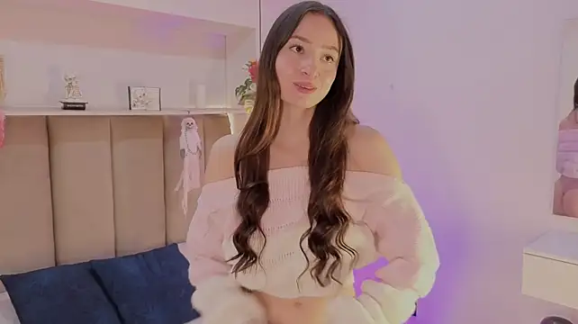Amelisse_