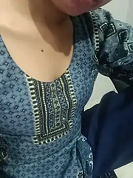 Sexy_Ashma78