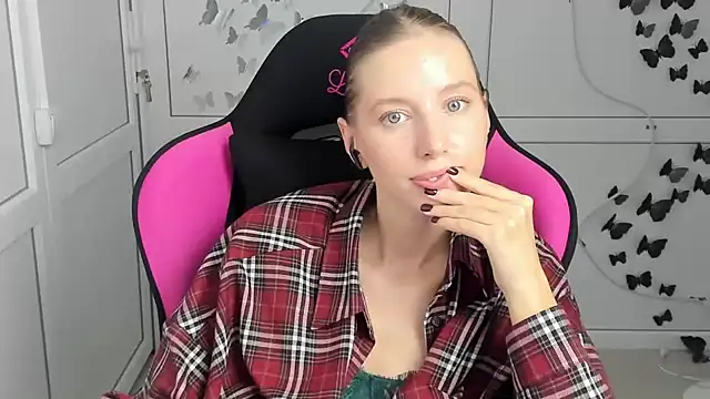 LeylaBubblegum