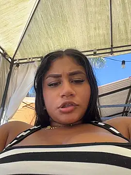 NayTorres