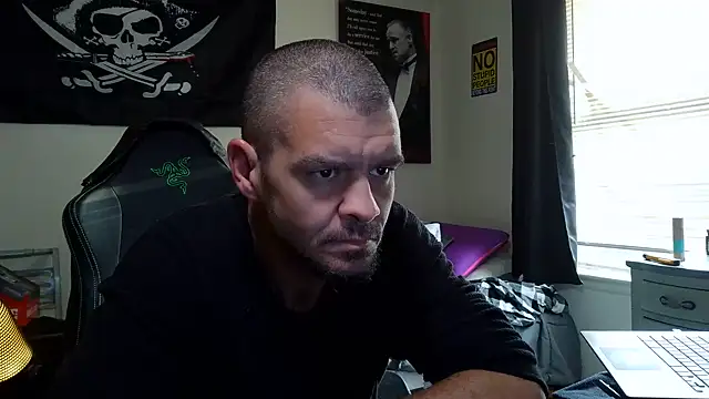 rustynutz23